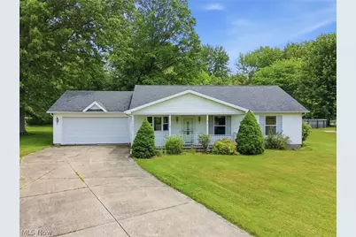 5390 Savannah Drive, Ashtabula, OH 44004 - Photo 1