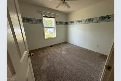 5390 Savannah Drive, Ashtabula, OH 44004 - Photo 25