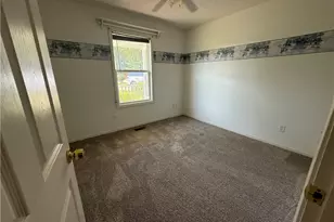 5390 Savannah Dr, Ashtabula, OH 44004 - Photo 25