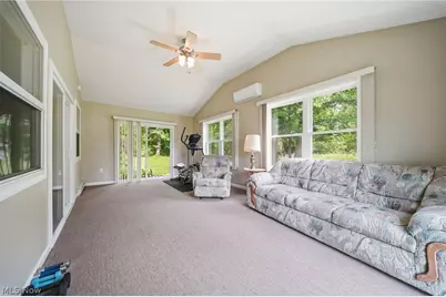 5390 Savannah Drive, Ashtabula, OH 44004 - Photo 15