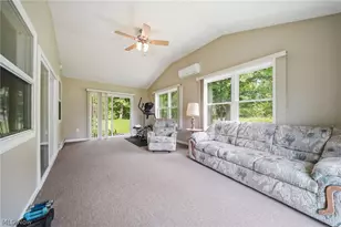 5390 Savannah Dr, Ashtabula, OH 44004 - Photo 15