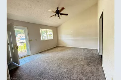 5390 Savannah Drive, Ashtabula, OH 44004 - Photo 21