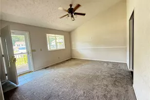 5390 Savannah Dr, Ashtabula, OH 44004 - Photo 21