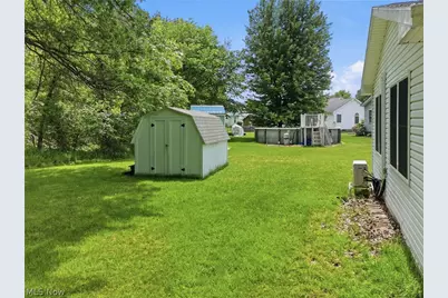 5390 Savannah Drive, Ashtabula, OH 44004 - Photo 37