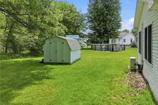 5390 Savannah Dr, Ashtabula, OH 44004 - Photo 37