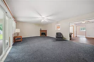 5390 Savannah Dr, Ashtabula, OH 44004 - Photo 11