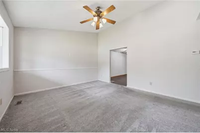 5390 Savannah Drive, Ashtabula, OH 44004 - Photo 5
