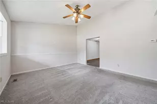 5390 Savannah Dr, Ashtabula, OH 44004 - Photo 5