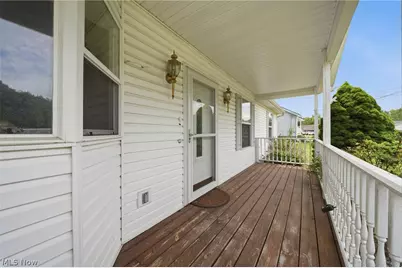 5390 Savannah Drive, Ashtabula, OH 44004 - Photo 3