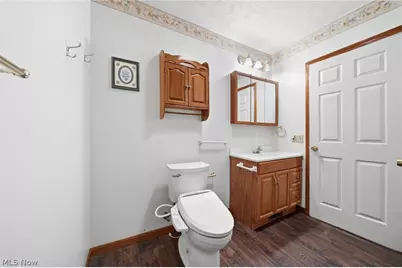 5390 Savannah Drive, Ashtabula, OH 44004 - Photo 23