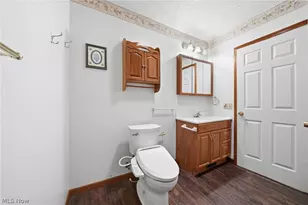 5390 Savannah Dr, Ashtabula, OH 44004 - Photo 23