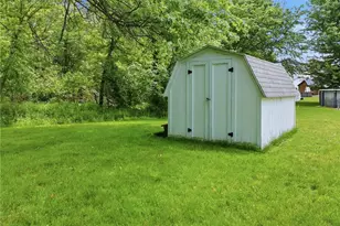 5390 Savannah Dr, Ashtabula, OH 44004 - Photo 35