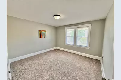 3393 98th Street, Loveland, OH 44102 - Photo 29