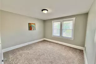 3393 98th St, Loveland, OH 44102 - Photo 29