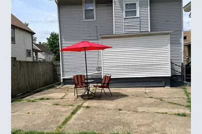 3393 98th Street, Loveland, OH 44102 - Photo 35