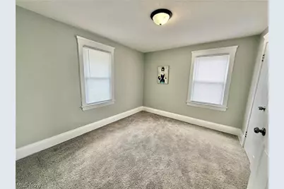 3393 W 98th Street, Loveland, OH 44102 - Photo 29