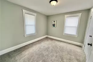 3393 98th St, Loveland, OH 44102 - Photo 29