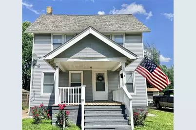 3393 W 98th Street, Loveland, OH 44102 - Photo 1