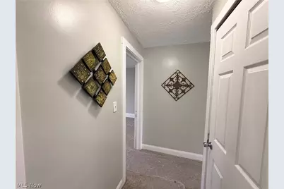 3393 W 98th Street, Loveland, OH 44102 - Photo 27
