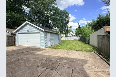 3393 W 98th Street, Loveland, OH 44102 - Photo 37