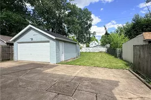 3393 98th St, Loveland, OH 44102 - Photo 37