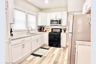 3393 98th Street, Loveland, OH 44102 - Photo 5