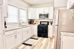 3393 98th St, Loveland, OH 44102 - Photo 5