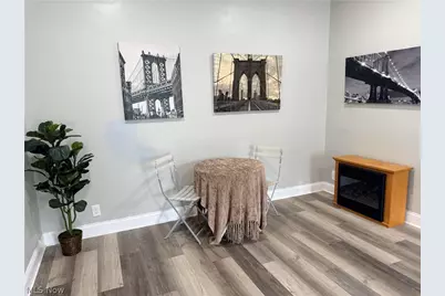 3393 W 98th Street, Loveland, OH 44102 - Photo 17