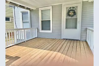 3393 98th Street, Loveland, OH 44102 - Photo 39