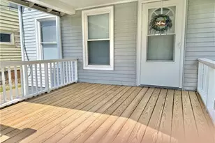 3393 98th St, Loveland, OH 44102 - Photo 39