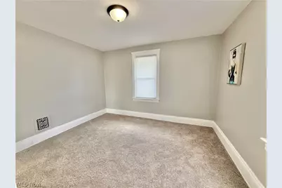 3393 98th Street, Loveland, OH 44102 - Photo 27