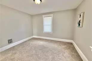 3393 98th St, Loveland, OH 44102 - Photo 27