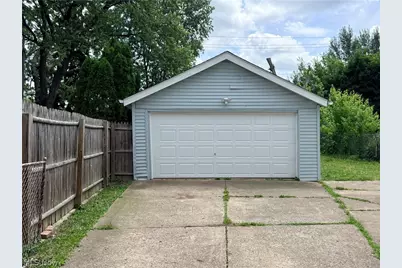 3393 98th Street, Loveland, OH 44102 - Photo 37