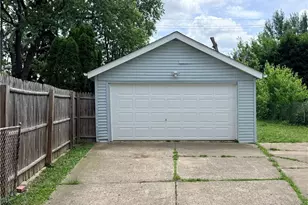 3393 98th St, Loveland, OH 44102 - Photo 37