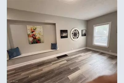 3393 98th Street, Loveland, OH 44102 - Photo 19