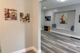 3393 98th St, Loveland, OH 44102 - Photo 15