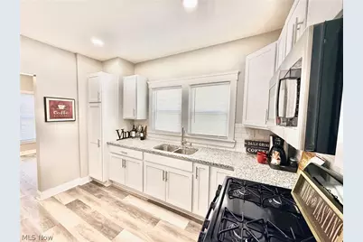 3393 W 98th Street, Loveland, OH 44102 - Photo 9