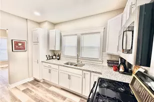 3393 98th St, Loveland, OH 44102 - Photo 9