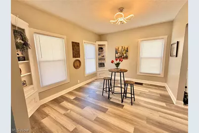 3393 W 98th Street, Loveland, OH 44102 - Photo 47