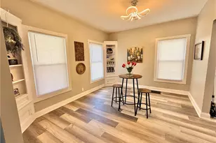 3393 98th St, Loveland, OH 44102 - Photo 47