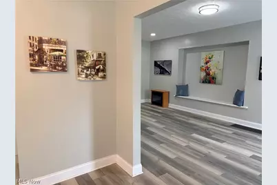3393 98th Street, Loveland, OH 44102 - Photo 15