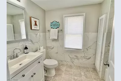 3393 98th Street, Loveland, OH 44102 - Photo 25