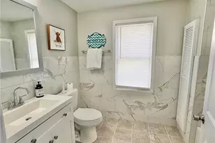 3393 98th St, Loveland, OH 44102 - Photo 25