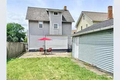 3393 98th Street, Loveland, OH 44102 - Photo 33