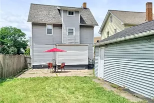3393 98th St, Loveland, OH 44102 - Photo 33