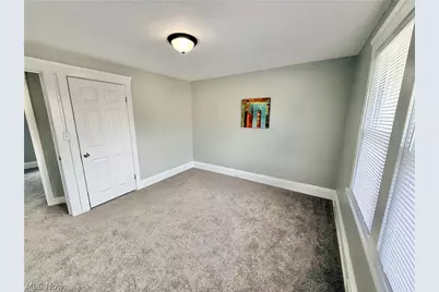 3393 W 98th Street, Loveland, OH 44102 - Photo 31