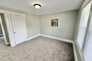 3393 98th St, Loveland, OH 44102 - Photo 31