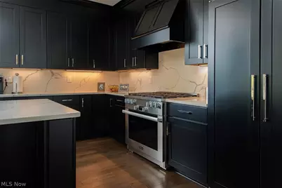2315 Scranton Rd, Loveland, OH 44113 - Photo 13