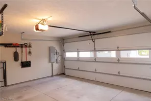 2315 Scranton Rd, Loveland, OH 44113 - Photo 49