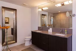 2315 Scranton Rd, Loveland, OH 44113 - Photo 19